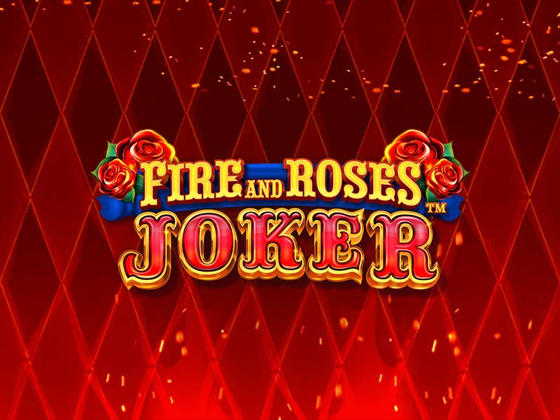Player Avatar reviewing Fortune Gems 3 Demo