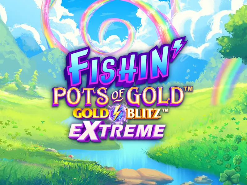 Player Avatar for Fortune Gems 2 Review