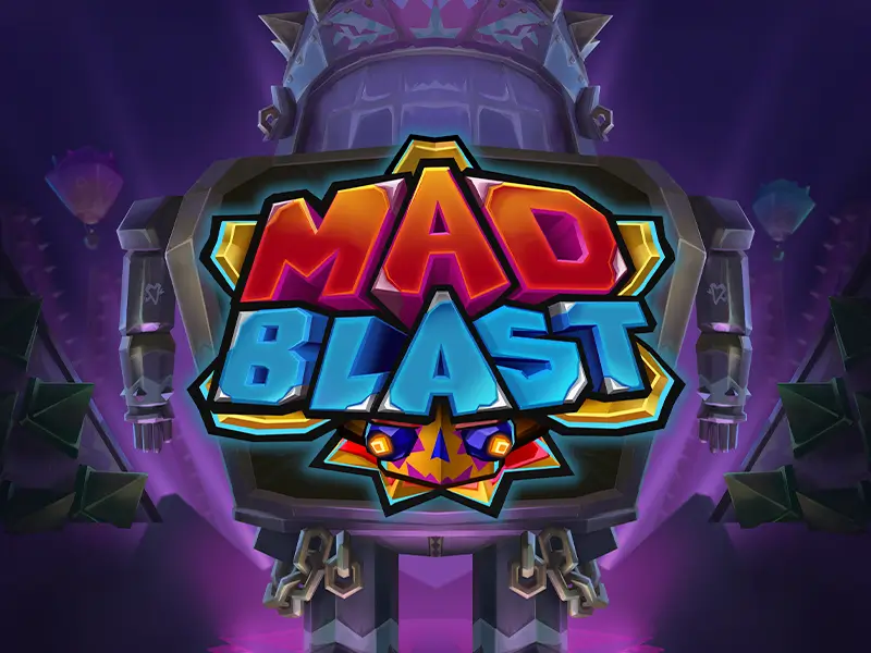 Player Avatar sharing Fortune Gems 2 tricks