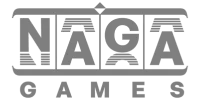 Fortune Gems 2 Partner Logo 2