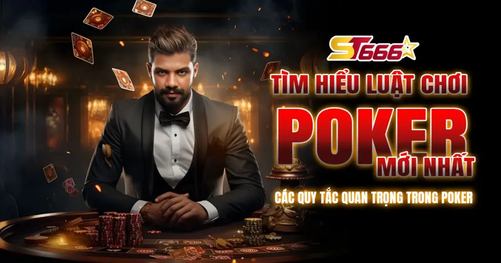 Fortune Gems 2 Game Promotion