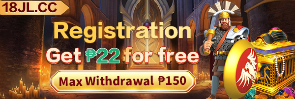 Official demo of Fortune Gems 2 slot game