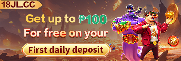 Master the tricks of Fortune Gems 2