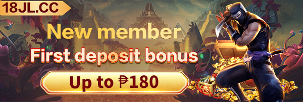 Experience the thrill of Fortune Gems 2
