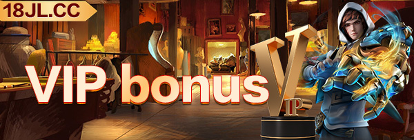 A new adventure in Fortune Gems 2