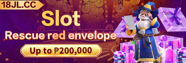 Secure download for Fortune Gems 2 mobile app