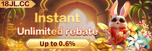 Special JILI version of Fortune Gems 2